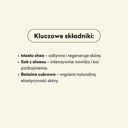 Four Spots, зволожуючий лосьйон для тіла, любов, 200 мл: ціни та характеристики