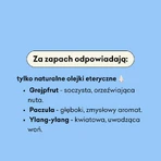 Four Spots, зволожуючий лосьйон для тіла, любов, 200 мл: ціни та характеристики