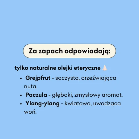 Four Spots, зволожуючий лосьйон для тіла, любов, 200 мл: ціни та характеристики