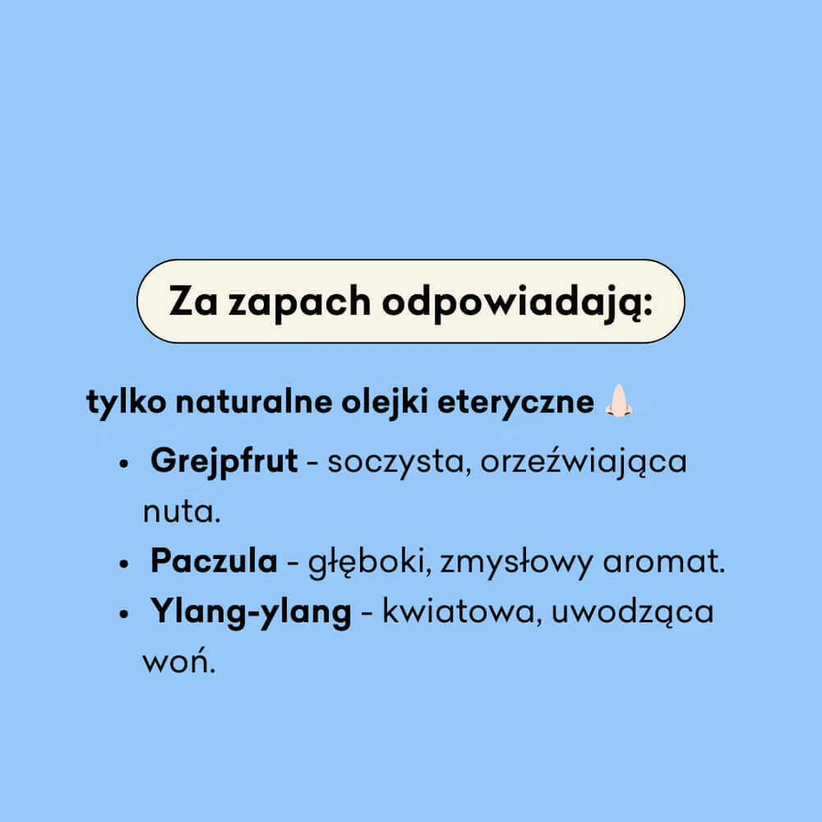 Four Spots, зволожуючий лосьйон для тіла, любов, 200 мл: ціни та характеристики