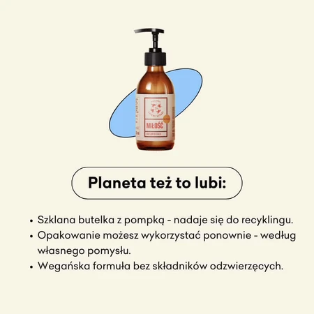 Four Spots, зволожуючий лосьйон для тіла, любов, 200 мл: ціни та характеристики
