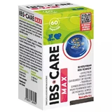 Wegafarm IBS Care Max, 60 капсул