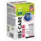 Wegafarm IBS Care Max, 60 капсул