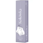 Anwen, щетка для булочек из натуральной щетины, 1 штука: цены и характеристики