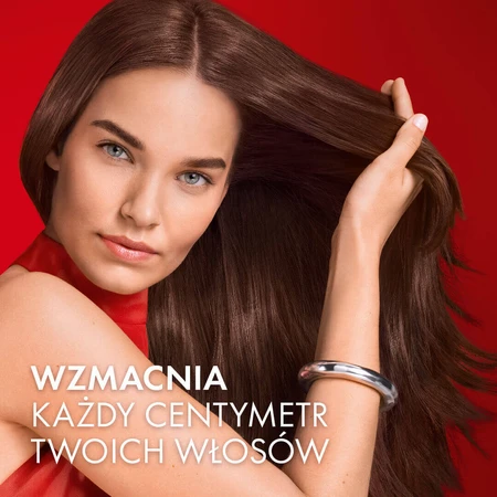 Vichy Dercos Collagen 17 Filler Ultra-Repairing Treatment, ультра-регенеруючий кондиціонер для волосся, 200 мл: ціни та характеристики