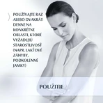 Крем для обличчя та тіла Eucerin AtopiControl для сухої шкіри 75 мл: ціни та характеристики