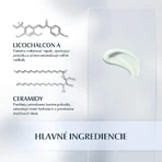 Крем для обличчя та тіла Eucerin AtopiControl для сухої шкіри 75 мл: ціни та характеристики