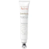 Avène Dermabsolu yeux Омолоджуючий крем для повік 15 мл