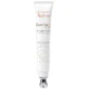 Avène Dermabsolu yeux Омолоджуючий крем для повік 15 мл