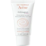Avène Заспокійлива маска проти почервоніння 50 мл