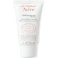 Avène Успокаивающая маска для снятия покраснений 50 мл