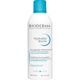 Bioderma Hydrabio BRUME Успокаивающая и освежающая дермальная вода 300 мл