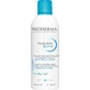 Bioderma Hydrabio BRUME Успокаивающая и освежающая дермальная вода 300 мл
