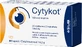 Цитикот CPS 30 капсул