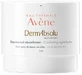 Avène Dermabsolu nuit ночной бальзам, восстанавливающий комфорт кожи 40 мл