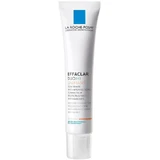 La Roche-Posay EFFACLAR DUO + Відтінок світлий 40 мл