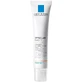 La Roche-Posay EFFACLAR DUO + тонирующий светлый 40 мл
