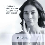 Eucerin Lipo-Balance Интенсивный питательный крем 50 мл: цены и характеристики