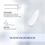 Eucerin Lipo-Balance Интенсивный питательный крем 50 мл: цены и характеристики
