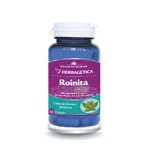 Herbagetica Roinita x 60cps: цены и характеристики