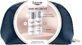 Eucerin Рождественский мешок Антипигментный дневной крем + ночной крем 2 шт