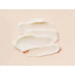 Cosrx Balancium Comfort Ceramide Cream, заспокійливий керамічний крем, 80 г: ціни та характеристики