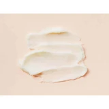 Cosrx Balancium Comfort Ceramide Cream, успокаивающий крем с керамидами, 80 г