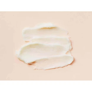 Cosrx Balancium Comfort Ceramide Cream, заспокійливий керамічний крем, 80 г