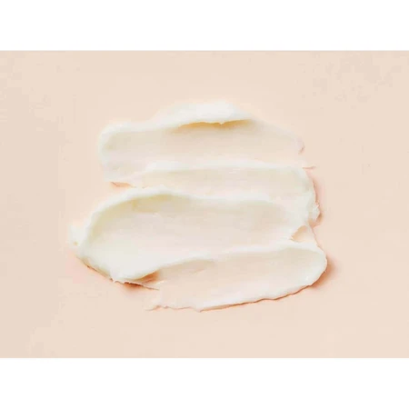 Cosrx Balancium Comfort Ceramide Cream, заспокійливий керамічний крем, 80 г: ціни та характеристики