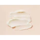 Cosrx Balancium Comfort Ceramide Cream, заспокійливий керамічний крем, 80 г