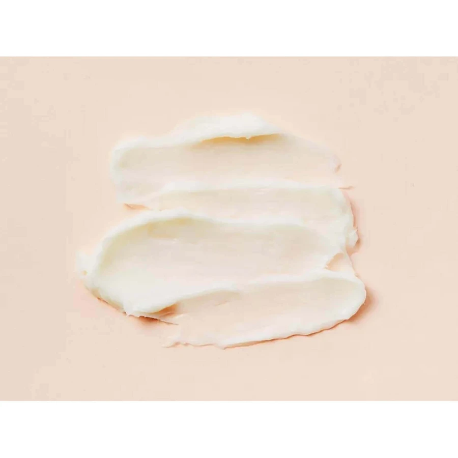 Cosrx Balancium Comfort Ceramide Cream, заспокійливий керамічний крем, 80 г: ціни та характеристики