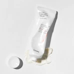 Cosrx Balancium Comfort Ceramide Cream, заспокійливий керамічний крем, 80 г: ціни та характеристики
