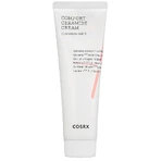 Cosrx Balancium Comfort Ceramide Cream, заспокійливий керамічний крем, 80 г: ціни та характеристики