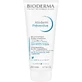 Bioderma Atoderm Préventive питательный крем для младенцев, склонных к атопии 200 мл