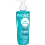 Масло для массажа и ванны Bioderma ABCDerm Relax Oil, 200 мл