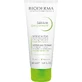 Очищуючий гель для пілінгу Bioderma Sébium Peeling 100 мл