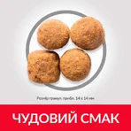Hill's Science Plan Adult Large with Lamb & Rice Сухий корм з ягням і рисом для дорослих собак великих порід, 14 кг: ціни та характеристики