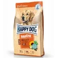 Happy Dog (Хеппі Дог) NaturCroq Rind & Reis Сухий корм для дорослих собак з яловичиною та рисом, 15 кг