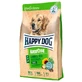 Happy Dog (Хеппи Дог) NaturCroq Lamm&amp;Reis Сухой корм для взрослых собак с ягненком и рисом, 15 кг