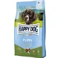Happy Dog (Хеппі Дог) Baby Lamb &amp; Rice Сухий безглютеновий корм з ягням для цуценят середніх і великих порід собак віком від 4 тижнів до 6 місяців, 10 кг