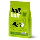 Half & Half