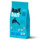 Half & Half
