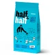 Half & Half