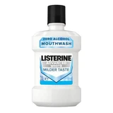 Ополіскувач для порожнини рота Advanced White, 1000 мл, Listerine