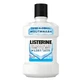 Ополіскувач для порожнини рота Advanced White, 1000 мл, Listerine