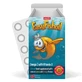Easy fishoil Омега 3 и витамин D, 30 жевательных таблеток, EasyVit