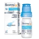 Офтальмологический раствор SODYAL XLIPO, 10 мл, Omisan Farmaceutici