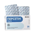 Персетин Форте, 30 капсул