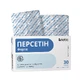 Персетін Форте, 30 капсул