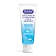 Интимный гель-смазка DUREX Naturals Hydrating увлажняющий с гиалуроновой кислотой,из натуральных ингредиентов без красителей и ароматизаторов (лубрикант), 100 мл